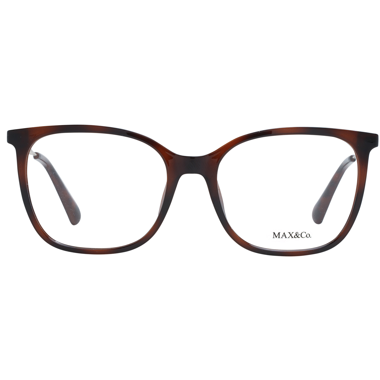 MAX&CO EYEWEAR MO5042 53052 Sonnenbrille