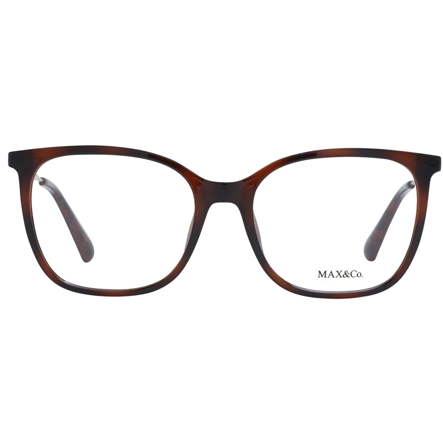 MAX&CO EYEWEAR MO5042 53052 Sonnenbrille