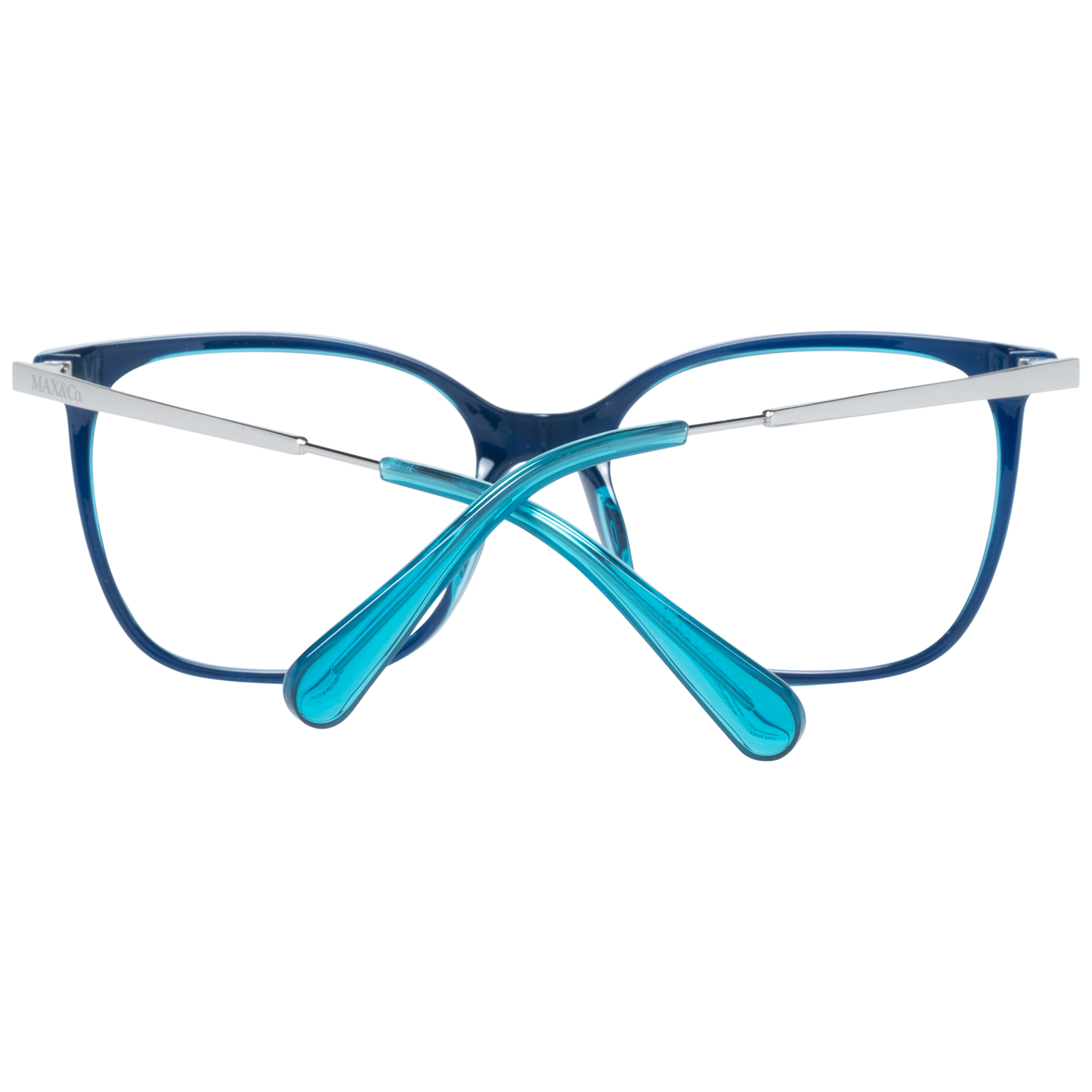 MAX&CO EYEWEAR MO5042 53092 Sonnenbrille ansicht-2