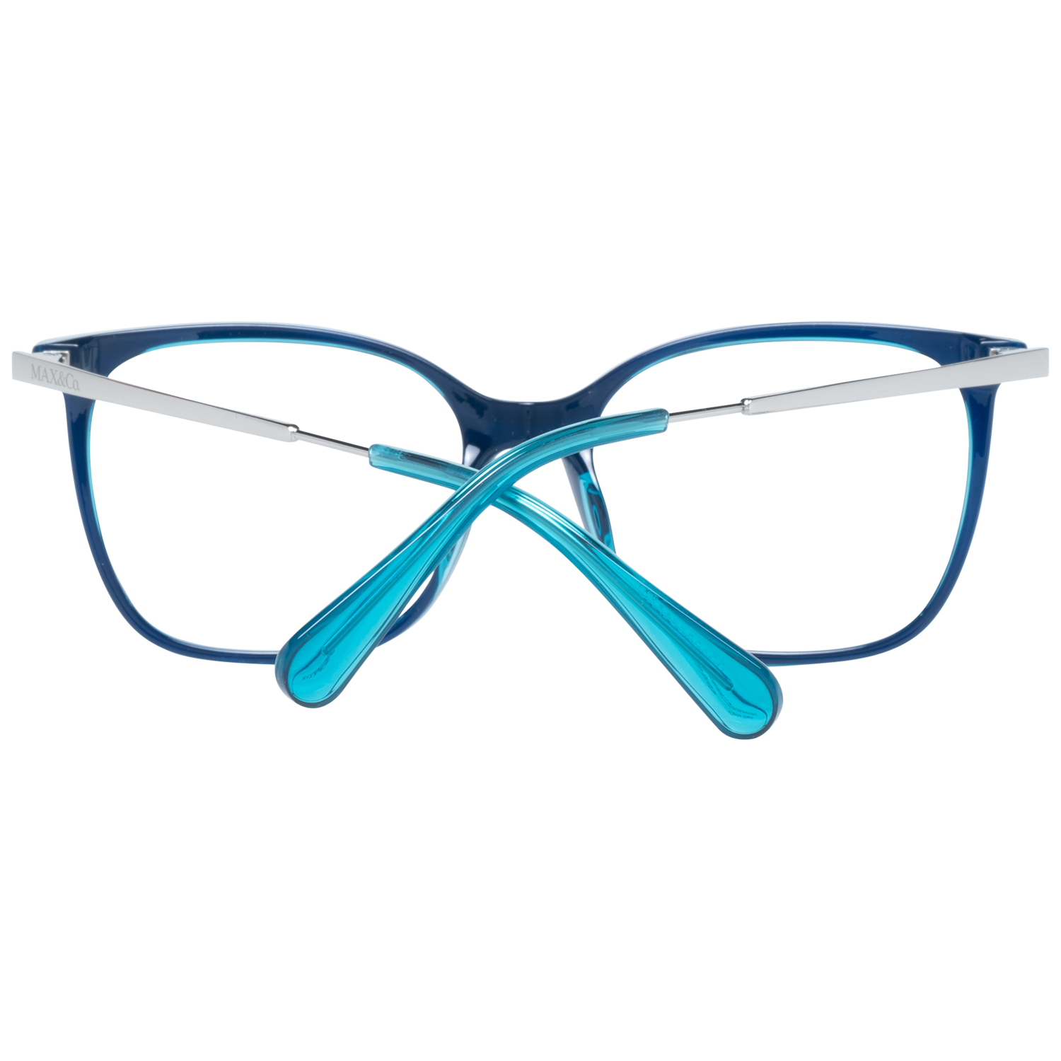 MAX&CO EYEWEAR MO5042 53092 Sonnenbrille ansicht-2