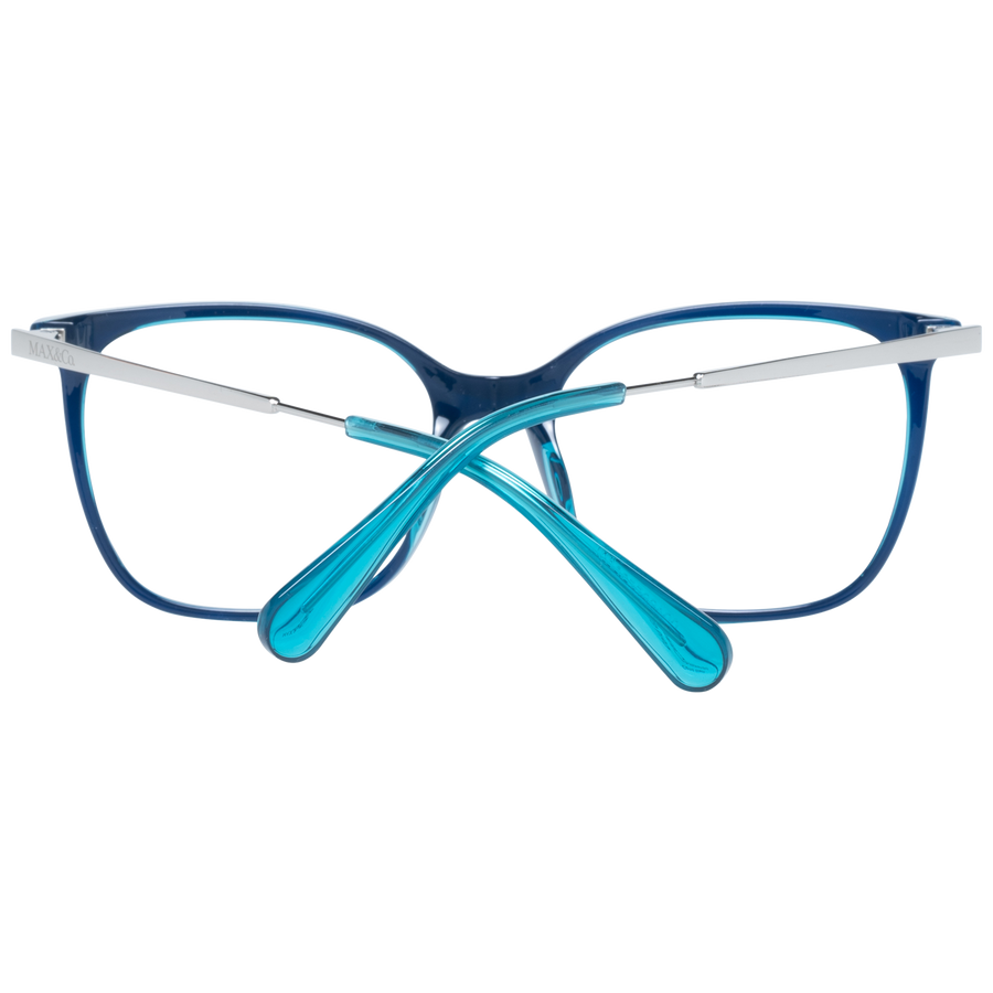 MAX&CO EYEWEAR MO5042 53092 Sonnenbrille ansicht-2