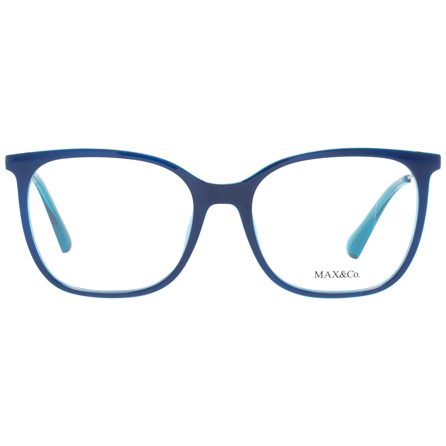 MAX&CO EYEWEAR MO5042 53092 Sonnenbrille