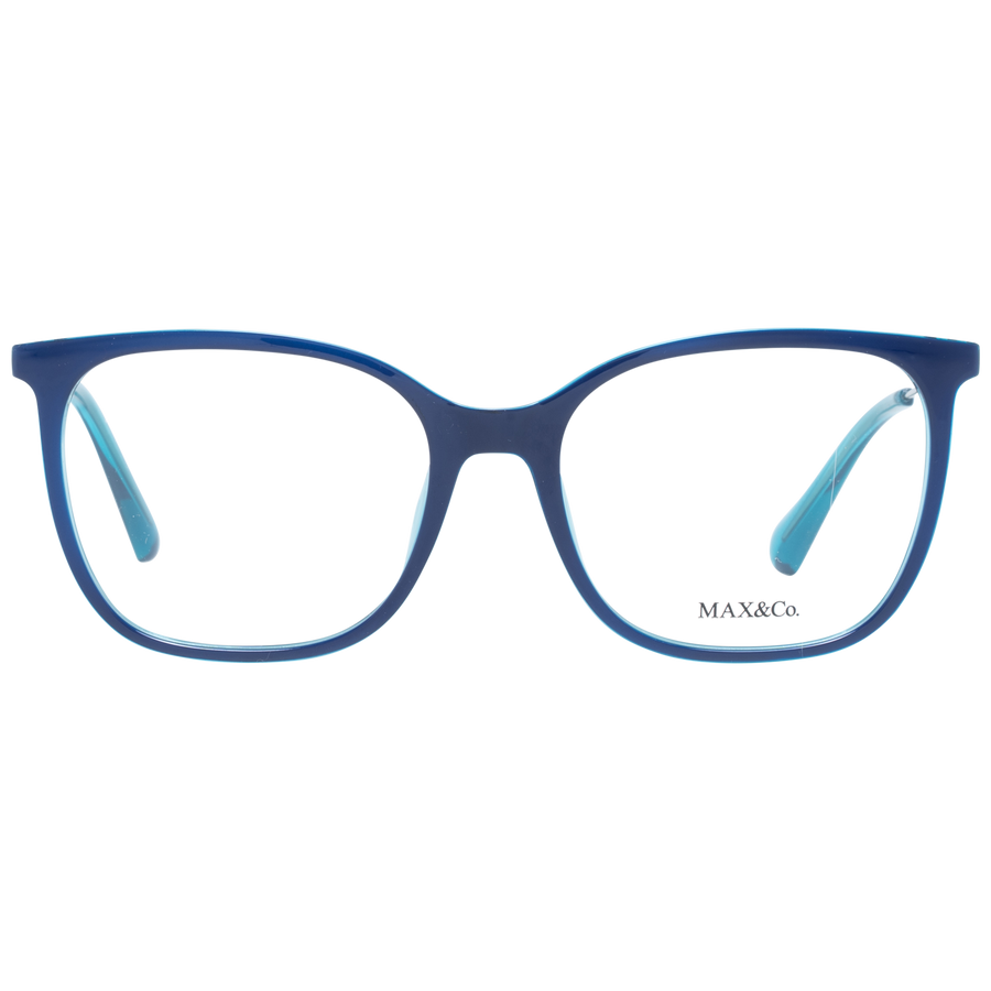 MAX&CO EYEWEAR MO5042 53092 Sonnenbrille