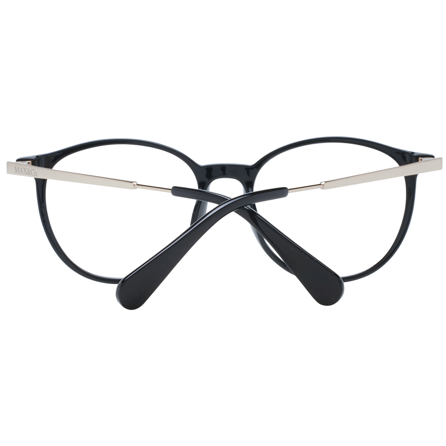 MAX&CO EYEWEAR MO5043 52001 Sonnenbrille ansicht-2