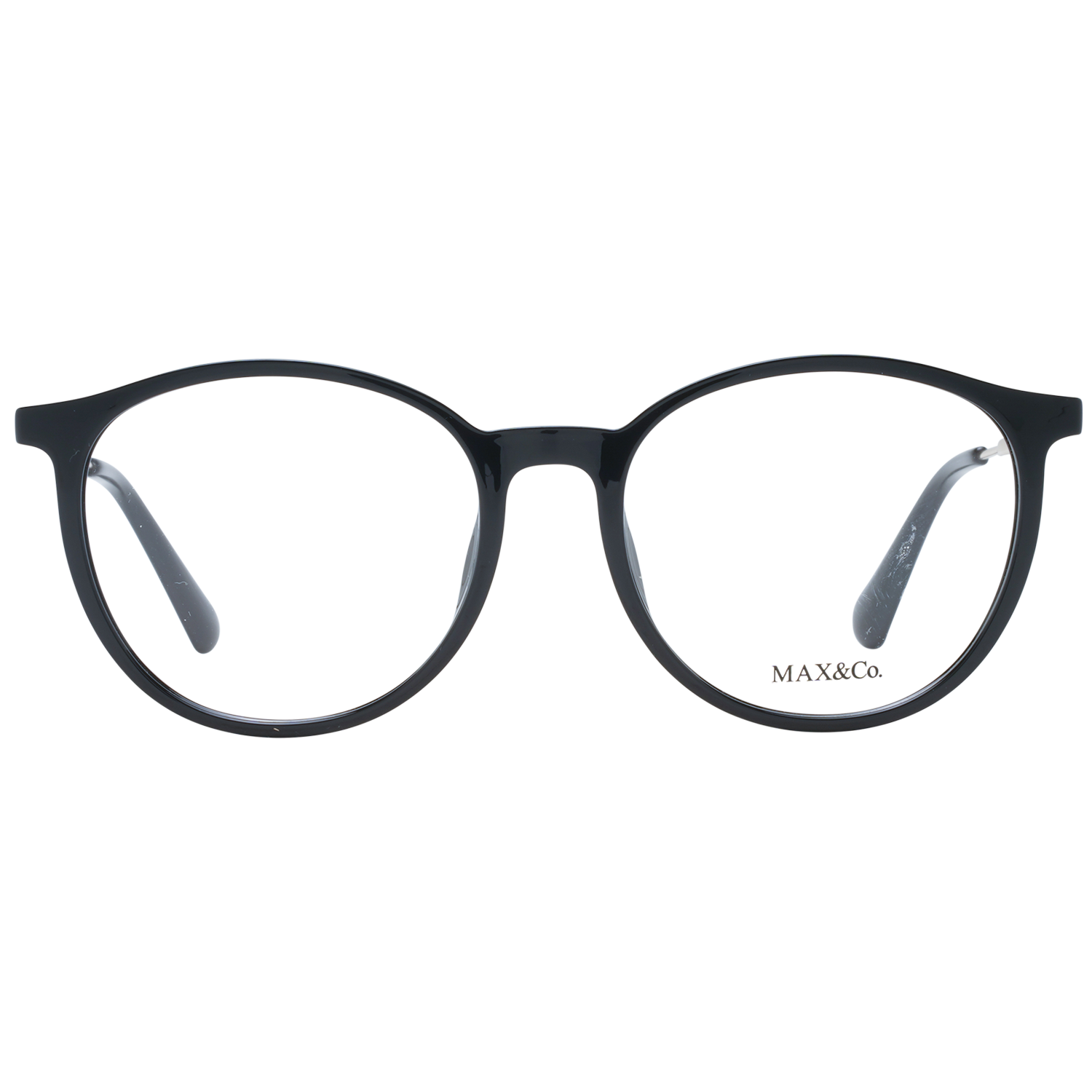 MAX&CO EYEWEAR MO5043 52001 Sonnenbrille