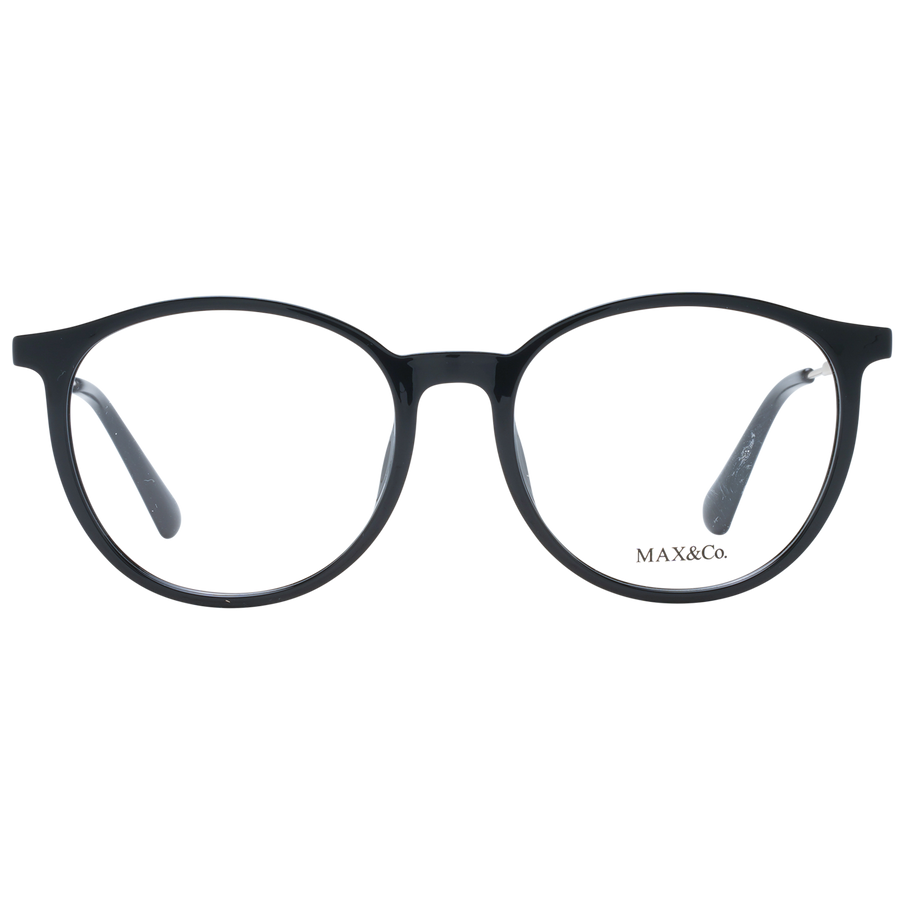 MAX&CO EYEWEAR MO5043 52001 Sonnenbrille
