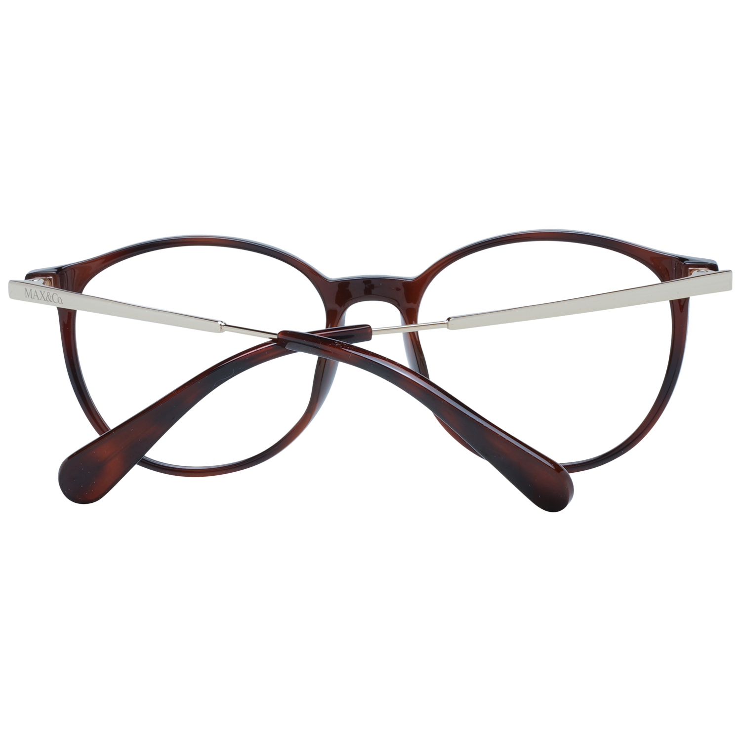 MAX&CO EYEWEAR MO5043 52052 Sonnenbrille ansicht-2