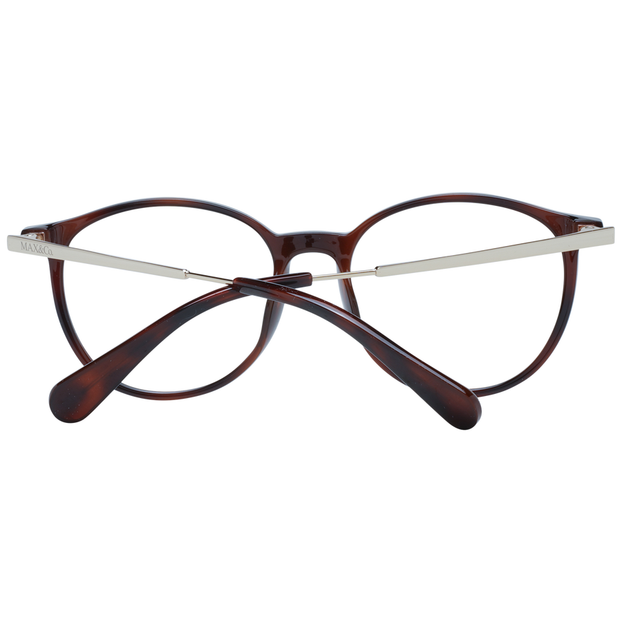 MAX&CO EYEWEAR MO5043 52052 Sonnenbrille ansicht-2