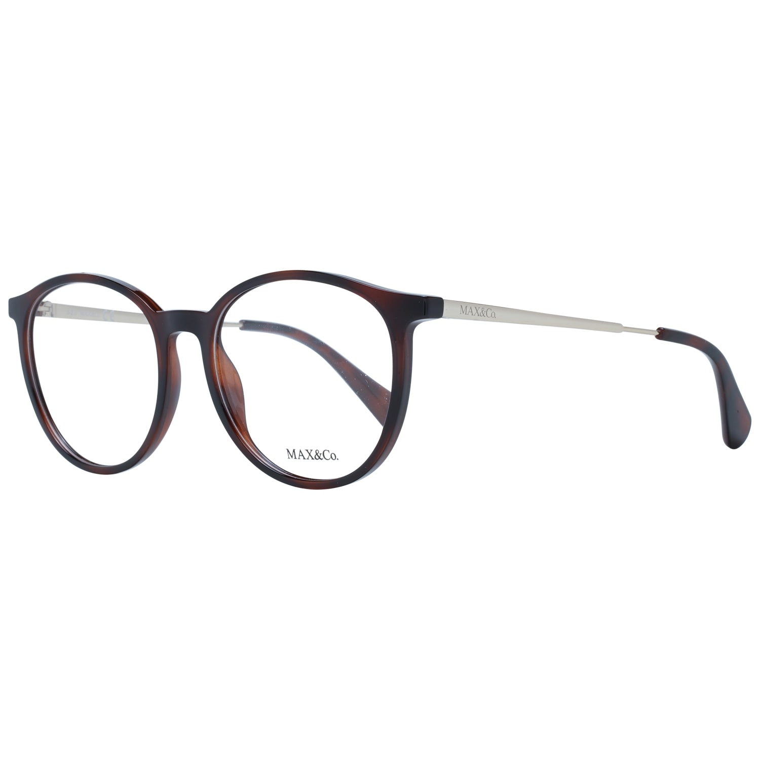 MAX&CO EYEWEAR MO5043 52052 Sonnenbrille ansicht-3
