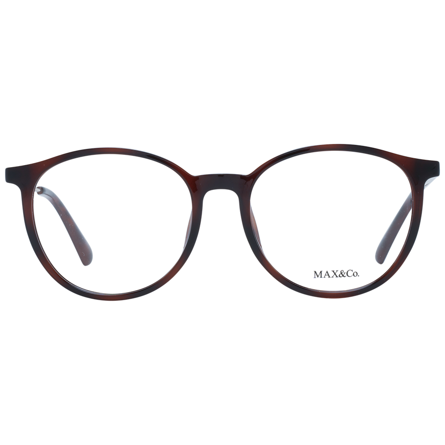 MAX&CO EYEWEAR MO5043 52052 Sonnenbrille