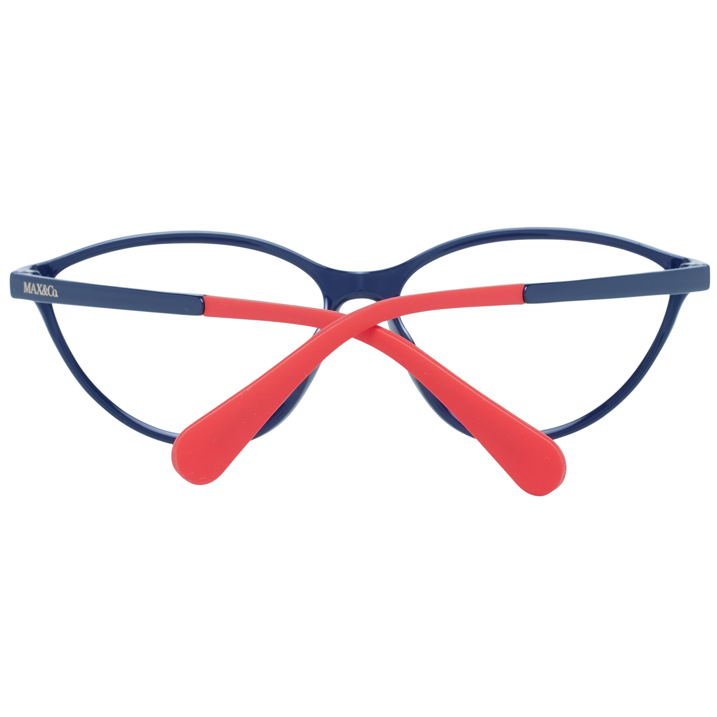 MAX&CO EYEWEAR MO5044 55090 Sonnenbrille ansicht-2