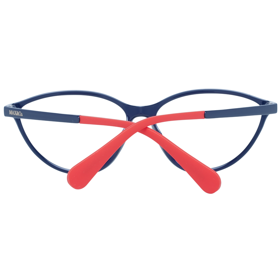 MAX&CO EYEWEAR MO5044 55090 Sonnenbrille ansicht-2