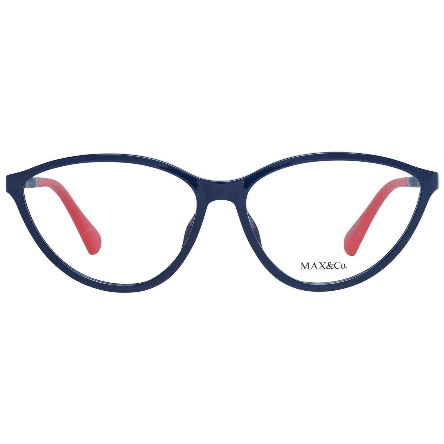 MAX&CO EYEWEAR MO5044 55090 Sonnenbrille