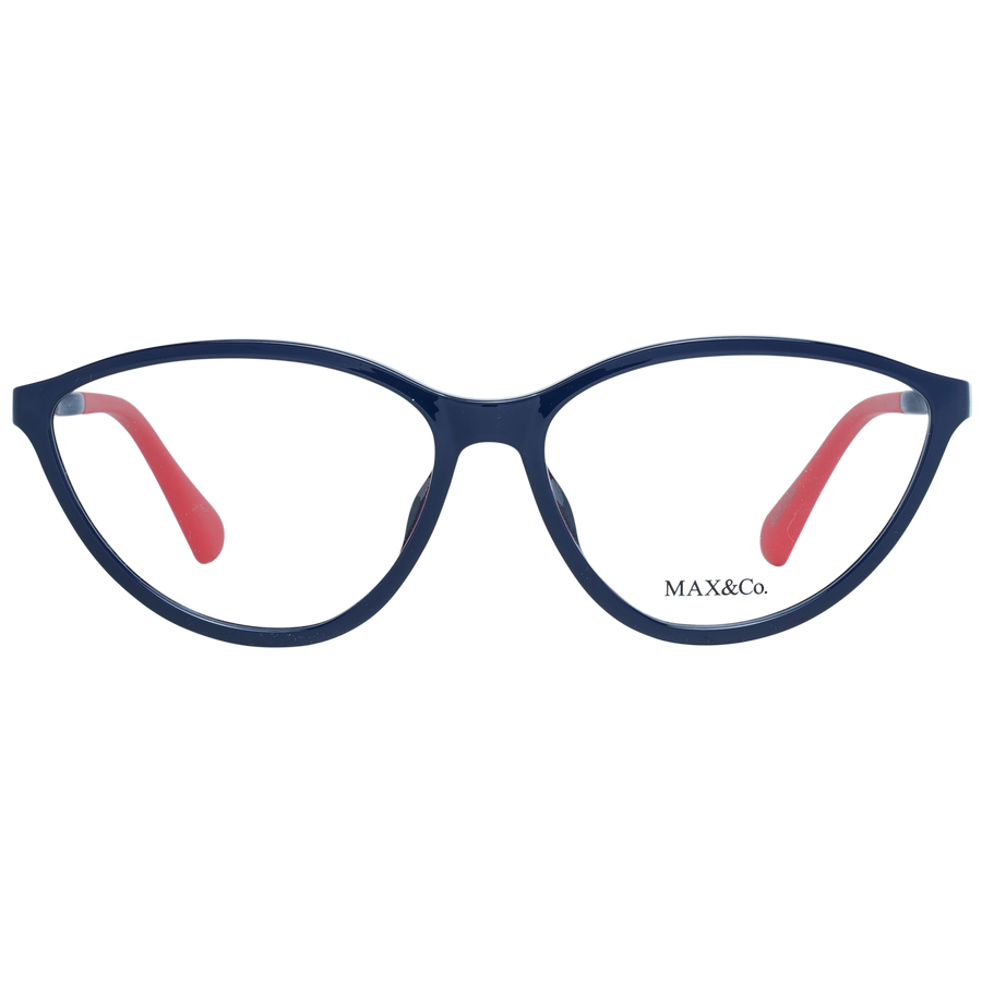 MAX&CO EYEWEAR MO5044 55090 Sonnenbrille