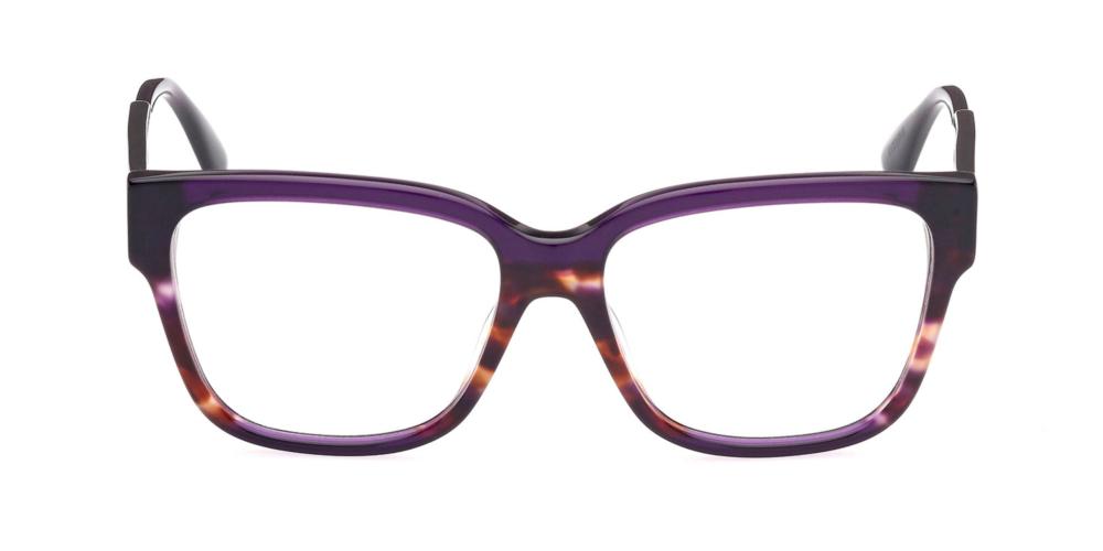 MAX&CO EYEWEAR MO5048 MO5048_56A_54 Sonnenbrille