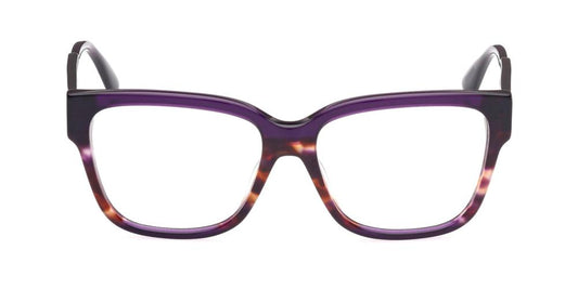 MAX&CO EYEWEAR MO5048 MO5048_56A_54 Sonnenbrille