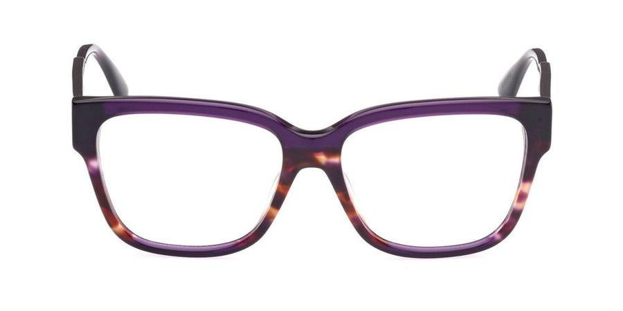 MAX&CO EYEWEAR MO5048 MO5048_56A_54 Sonnenbrille