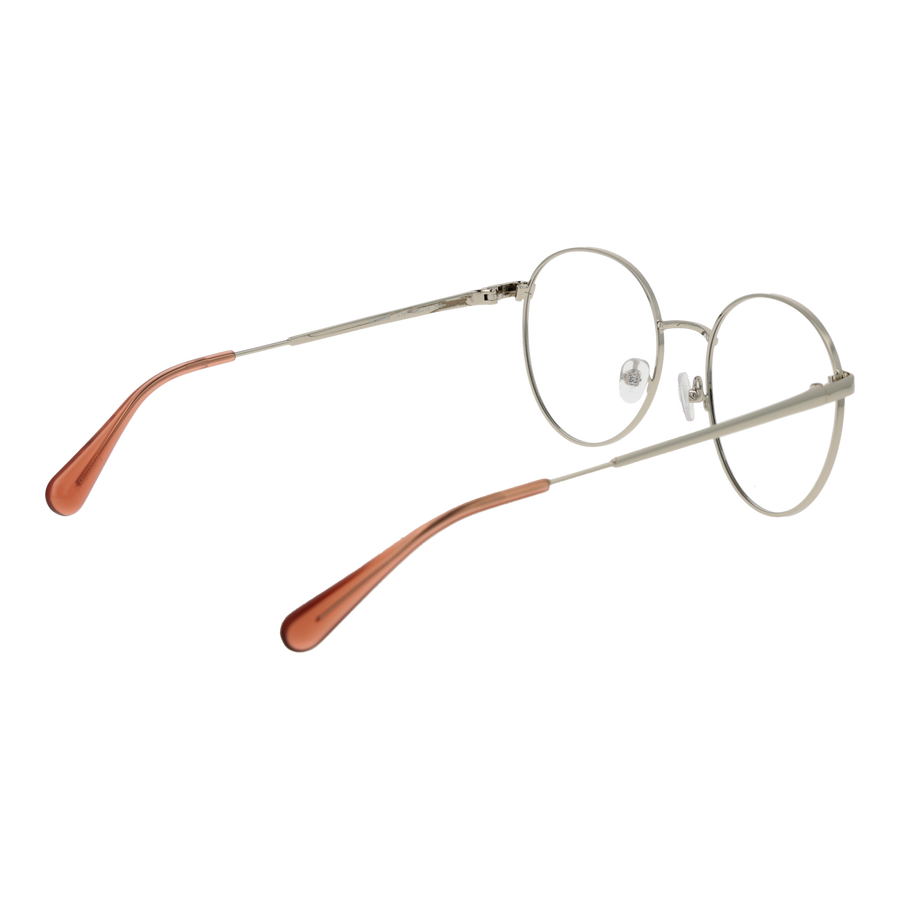 MAX&CO EYEWEAR MO5049 52016 Sonnenbrille ansicht-2