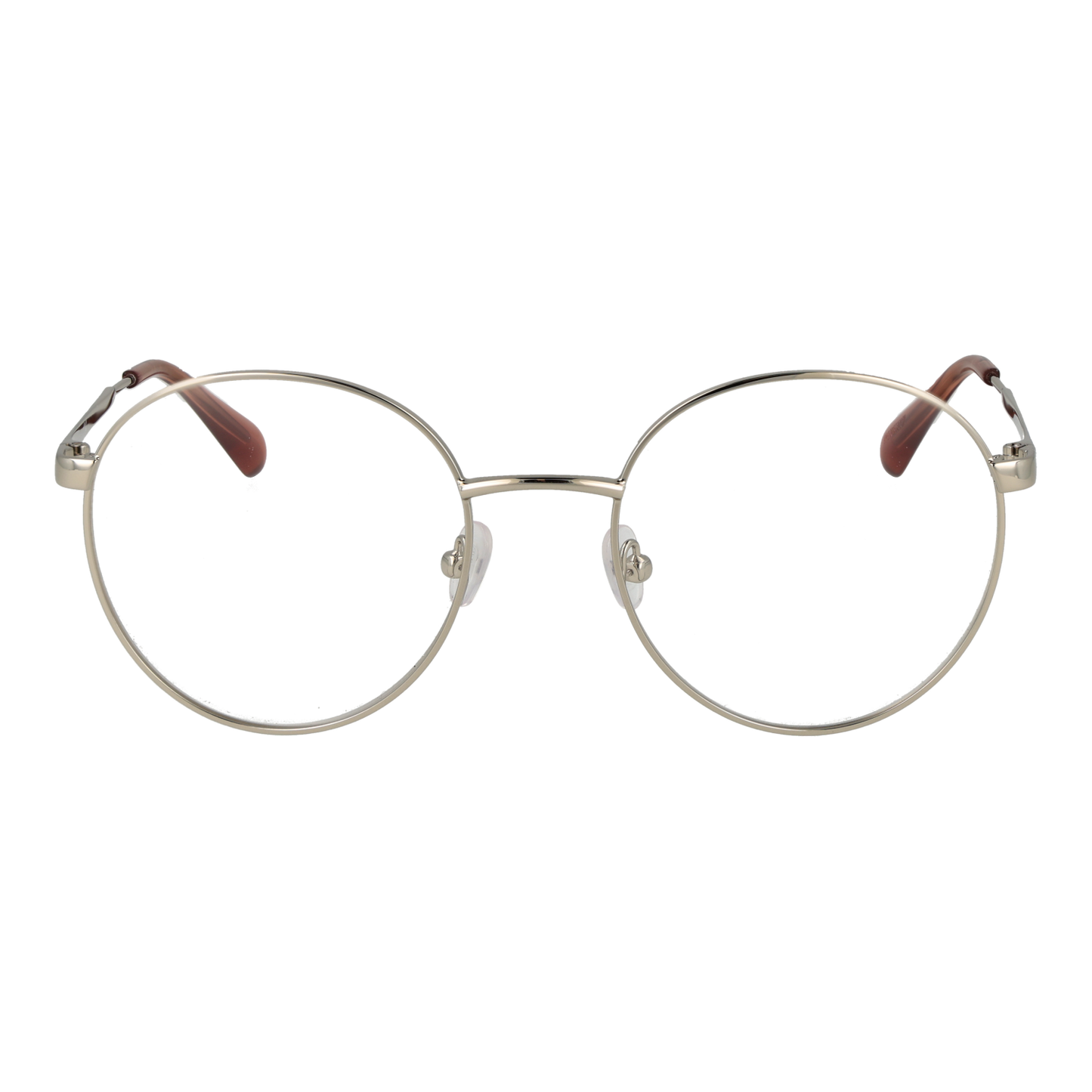 MAX&CO EYEWEAR MO5049 52016 Sonnenbrille