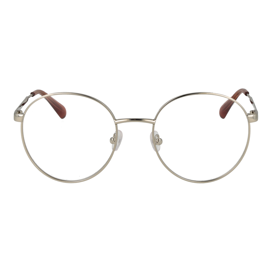 MAX&CO EYEWEAR MO5049 52016 Sonnenbrille