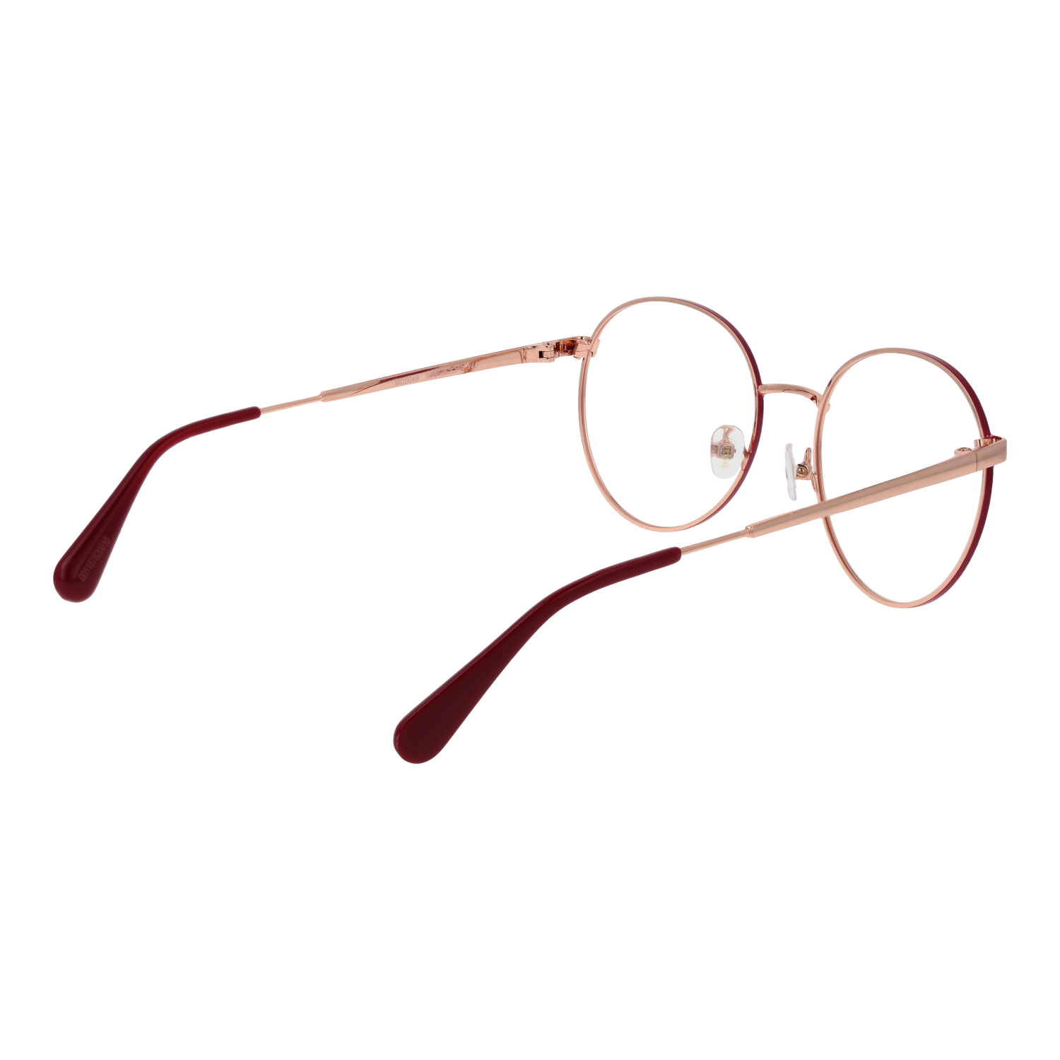 MAX&CO EYEWEAR MO5049 52033 Sonnenbrille ansicht-2