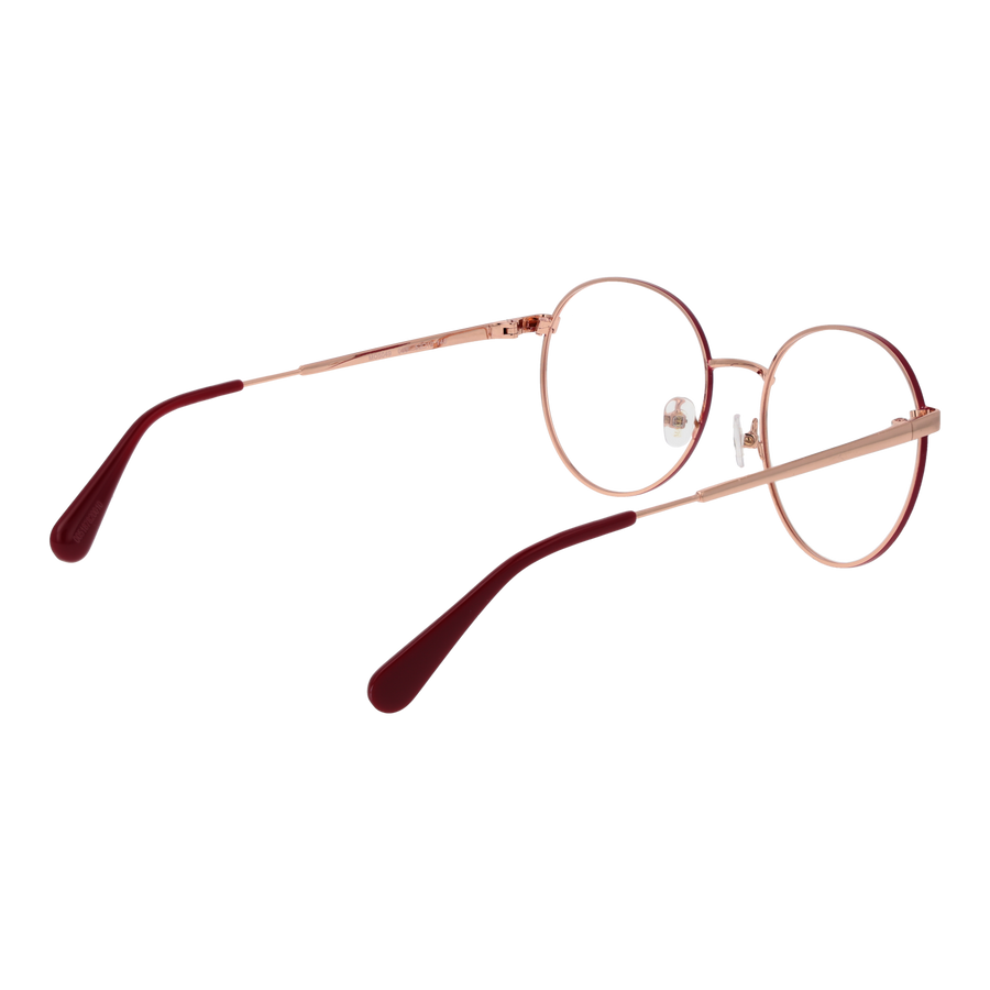 MAX&CO EYEWEAR MO5049 52033 Sonnenbrille ansicht-2