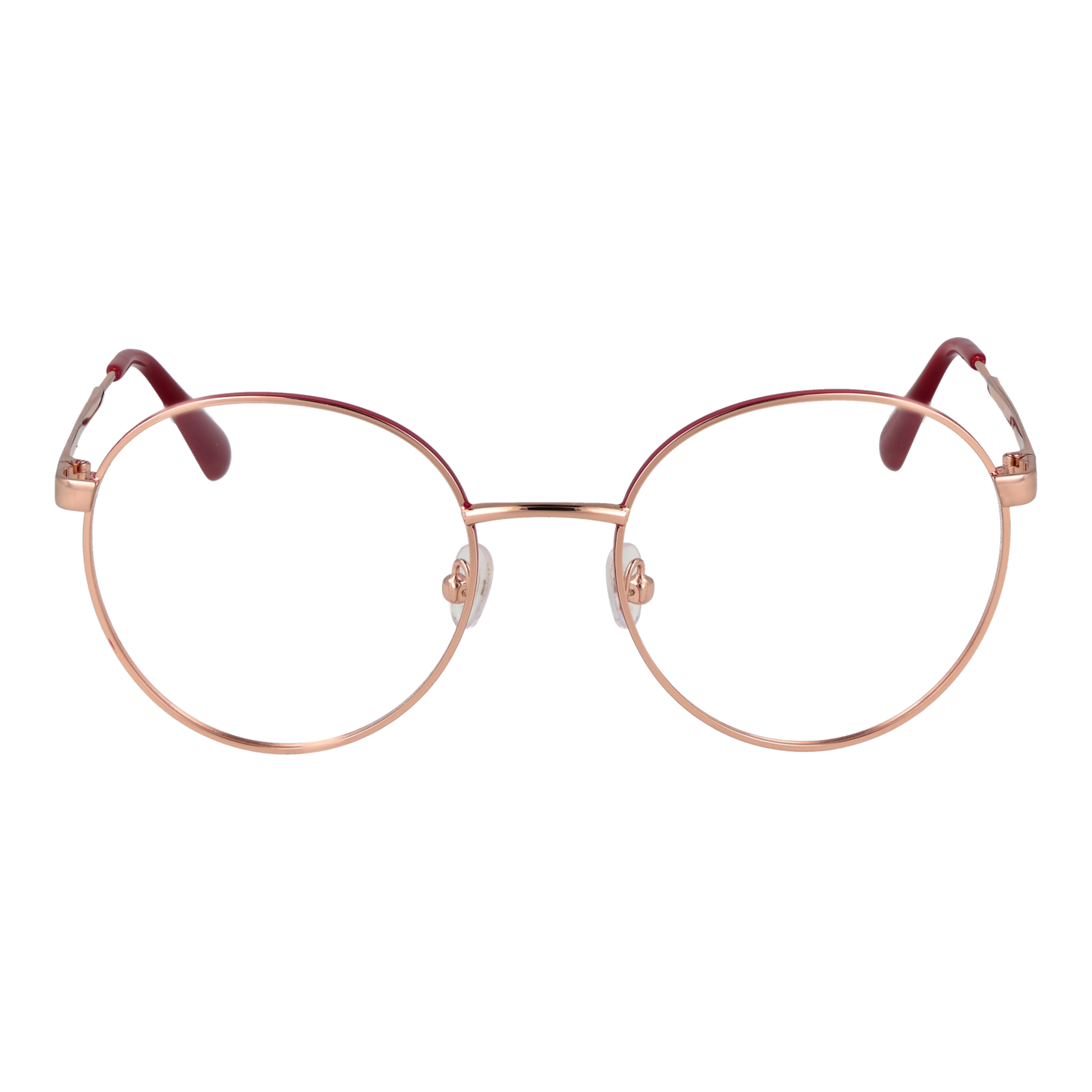 MAX&CO EYEWEAR MO5049 52033 Sonnenbrille