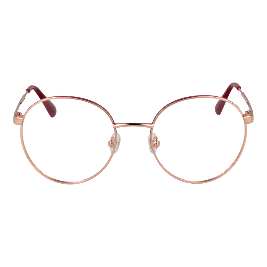 MAX&CO EYEWEAR MO5049 52033 Sonnenbrille