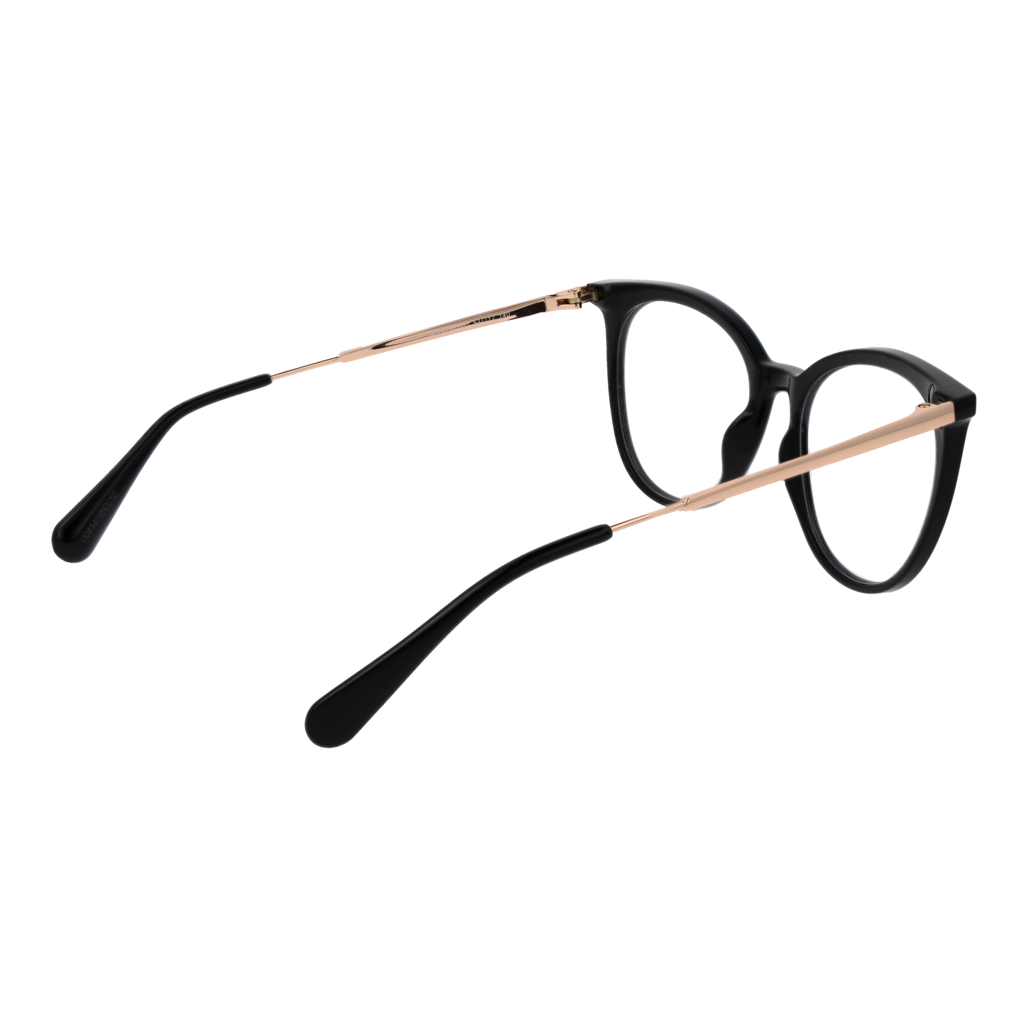 MAX&CO EYEWEAR MO5050 52001 Sonnenbrille ansicht-2