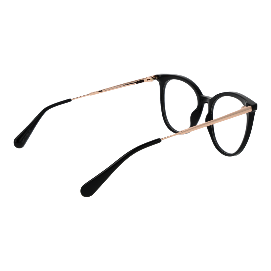 MAX&CO EYEWEAR MO5050 52001 Sonnenbrille ansicht-2
