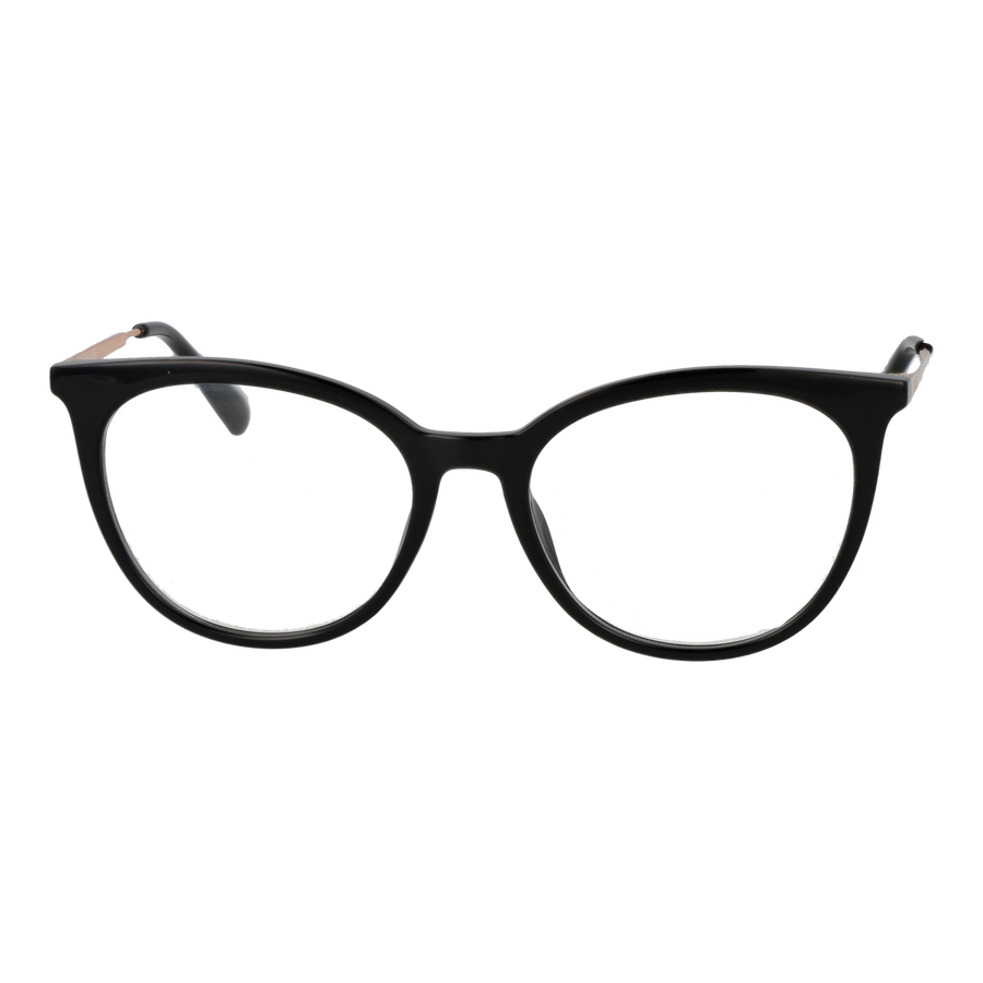 MAX&CO EYEWEAR MO5050 52001 Sonnenbrille