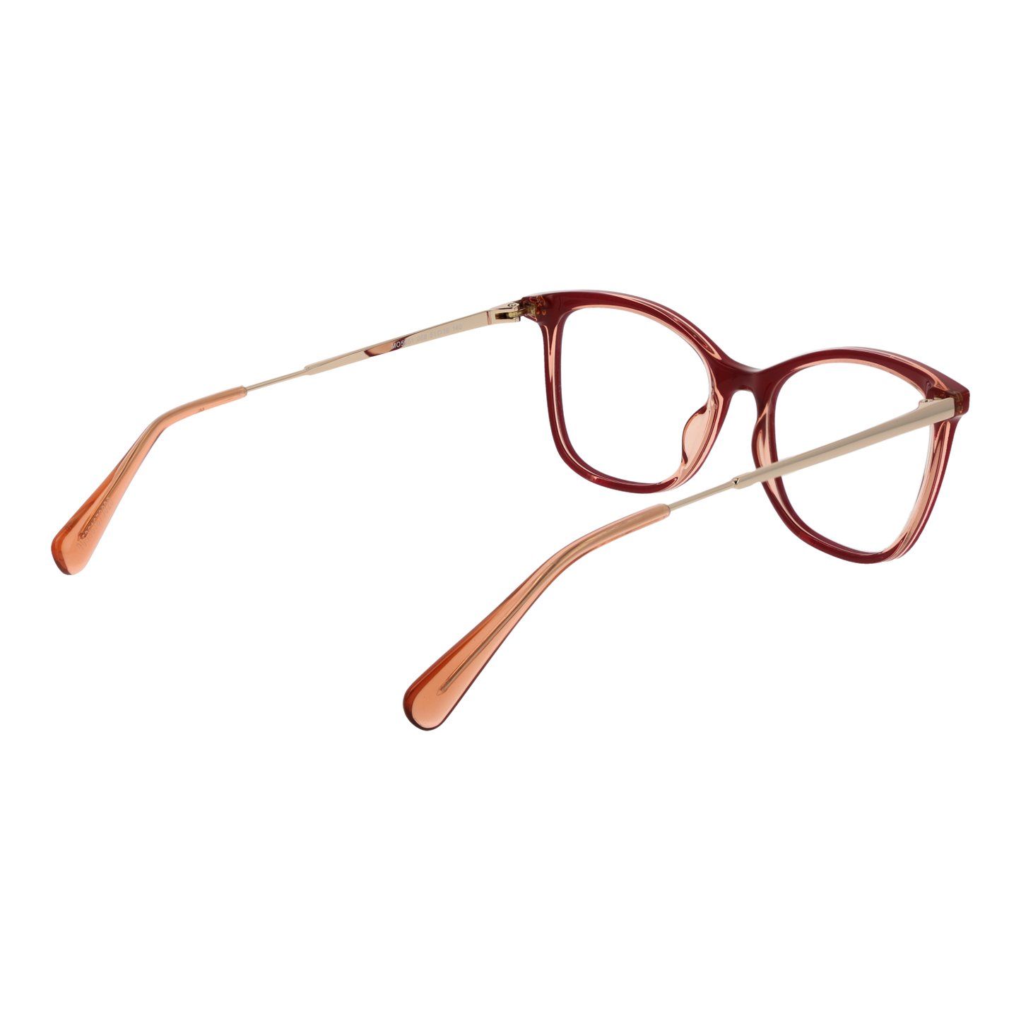 MAX&CO EYEWEAR MO5051 51068 Sonnenbrille ansicht-2