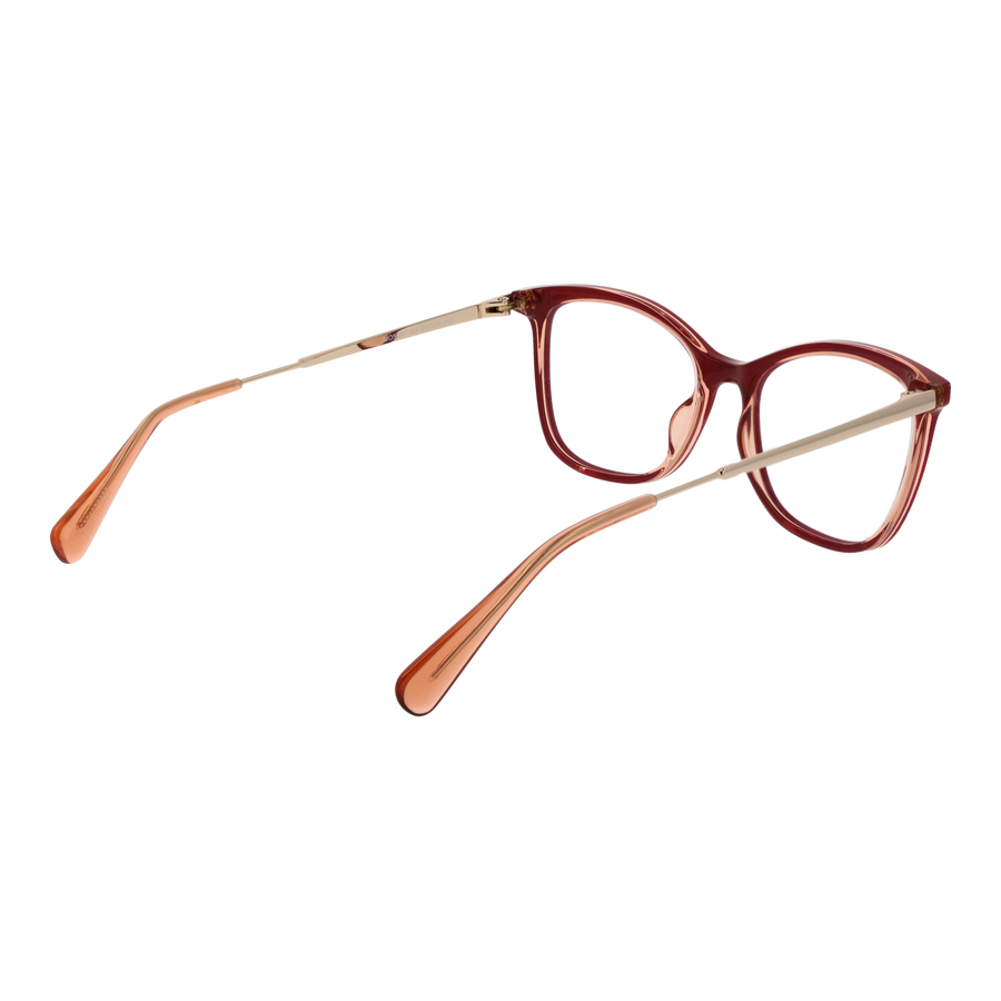 MAX&CO EYEWEAR MO5051 51068 Sonnenbrille ansicht-2