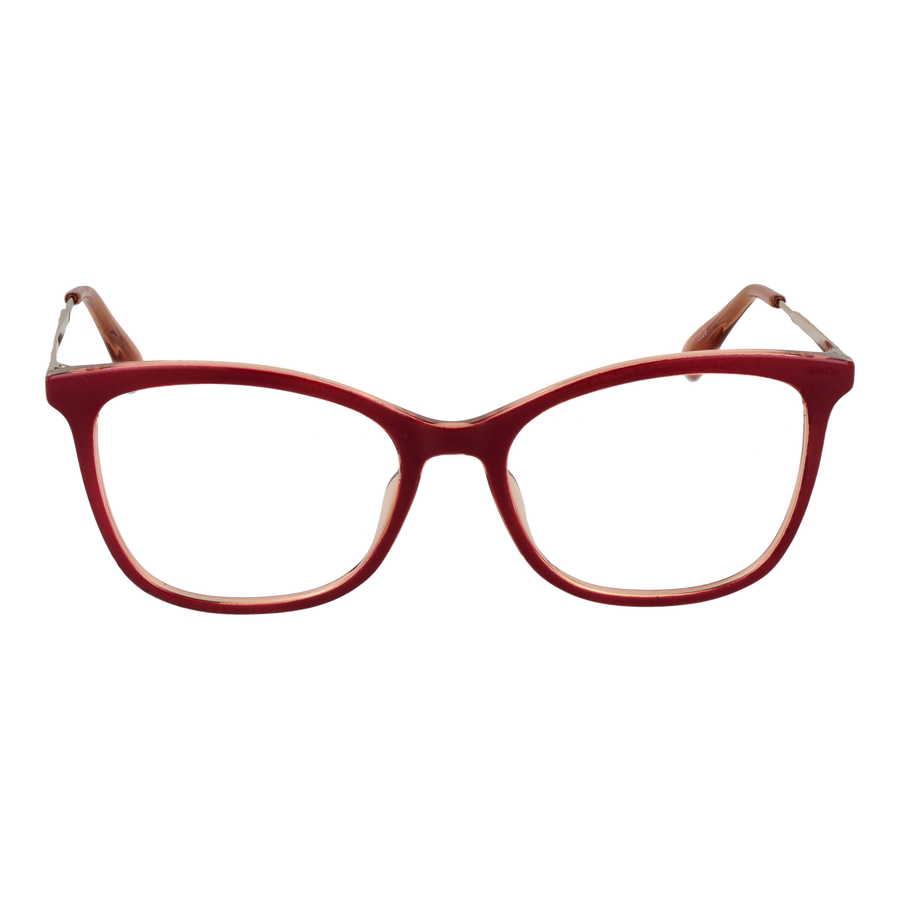 MAX&CO EYEWEAR MO5051 51068 Sonnenbrille