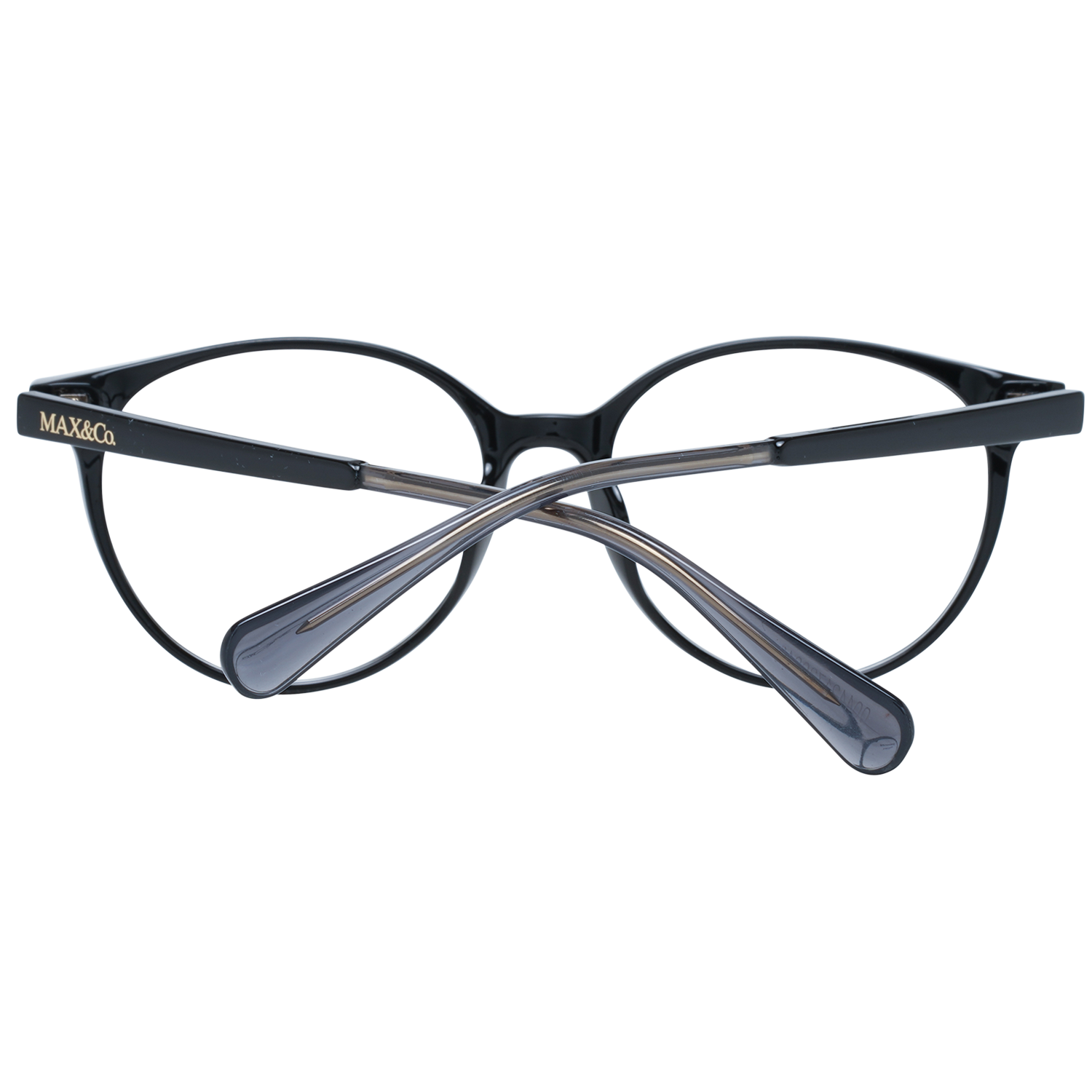 MAX&CO EYEWEAR MO5053 53001 Sonnenbrille ansicht-2