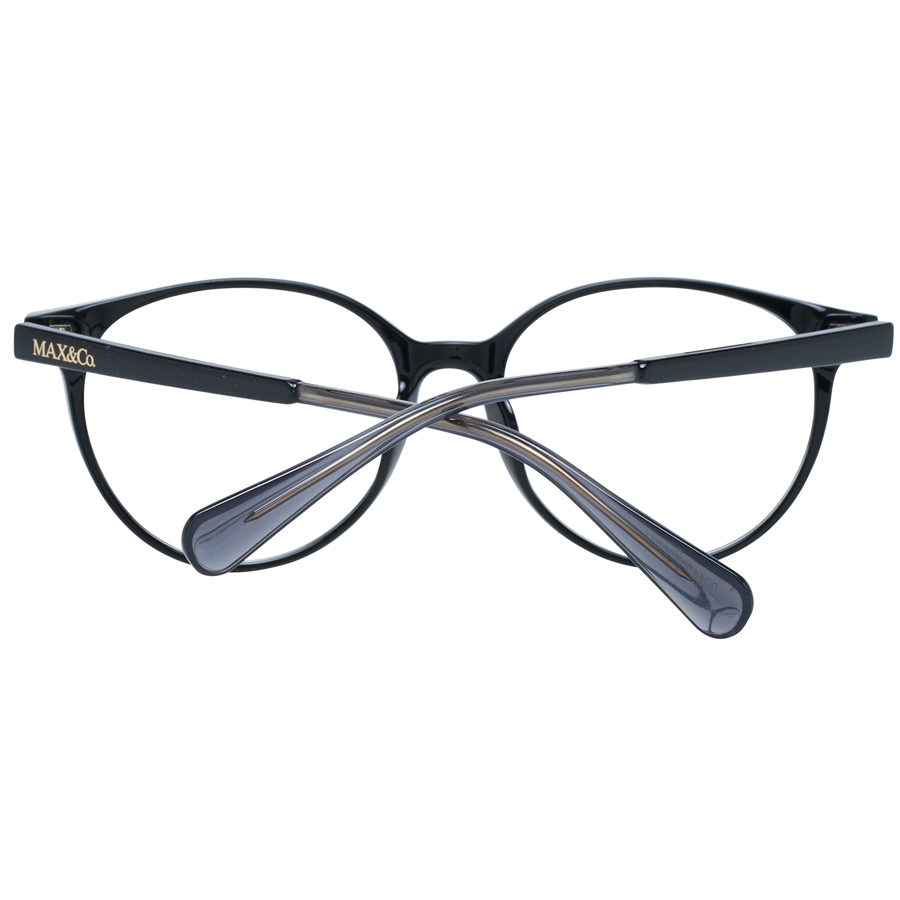 MAX&CO EYEWEAR MO5053 53001 Sonnenbrille ansicht-2