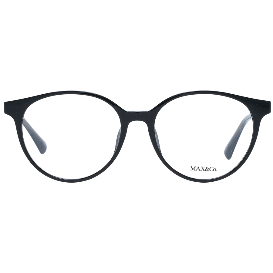 MAX&CO EYEWEAR MO5053 53001 Sonnenbrille