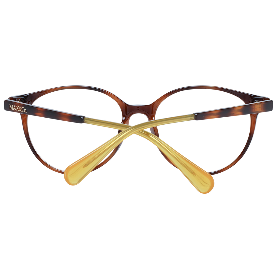 MAX&CO EYEWEAR MO5053 53056 Sonnenbrille ansicht-2
