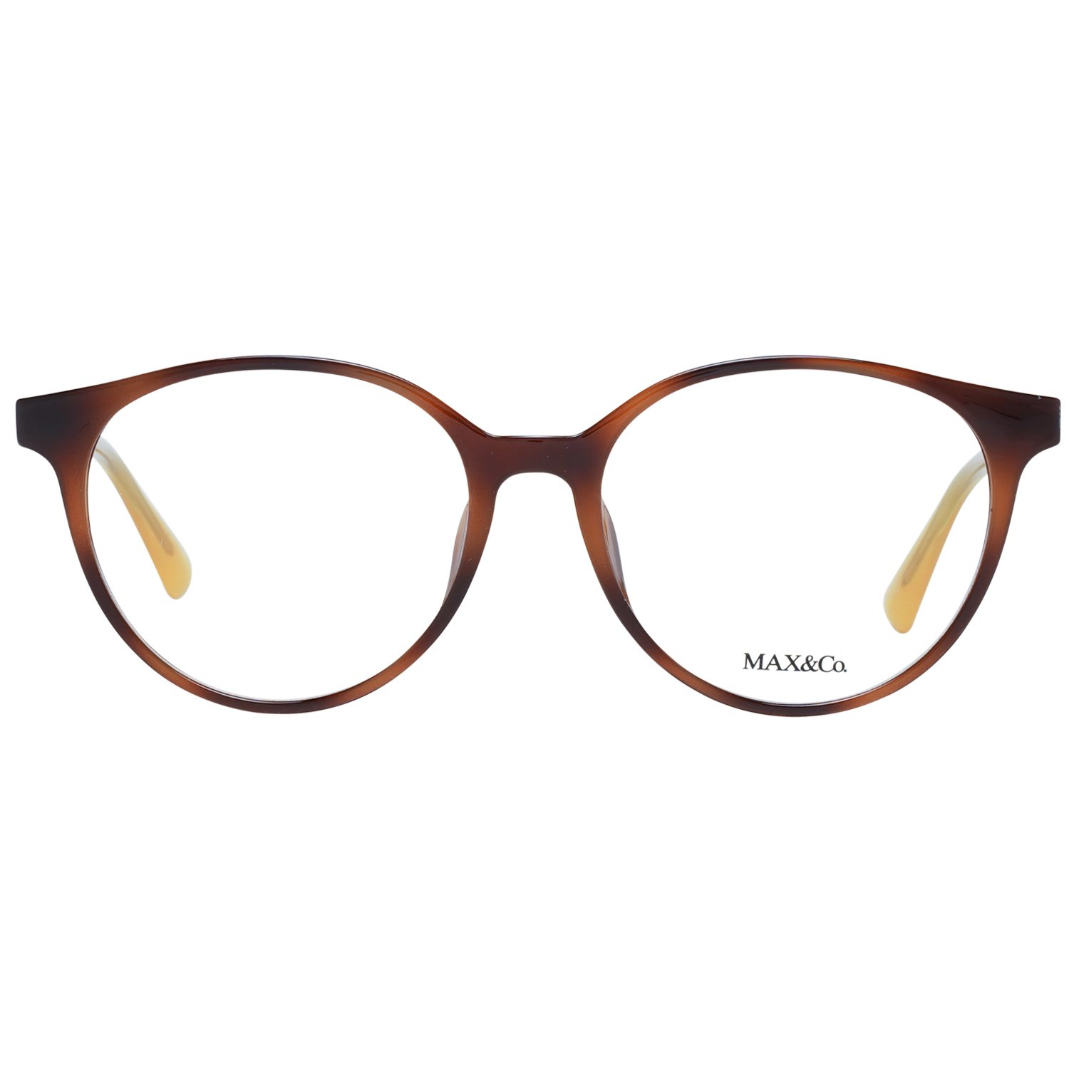 MAX&CO EYEWEAR MO5053 53056 Sonnenbrille