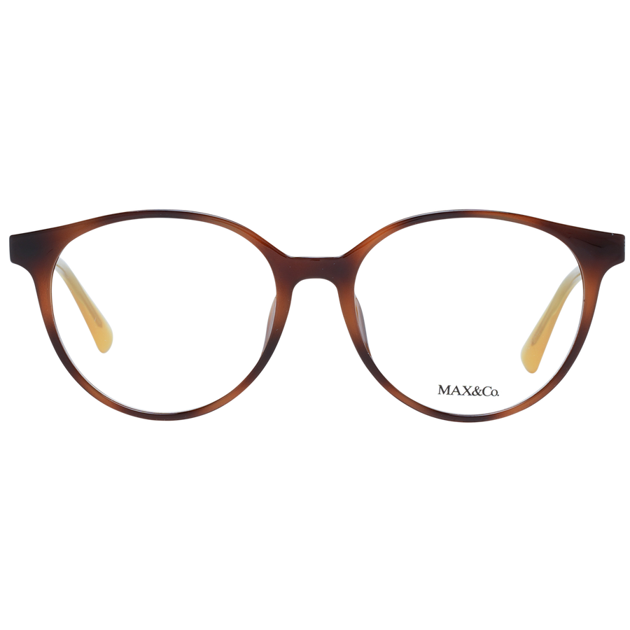 MAX&CO EYEWEAR MO5053 53056 Sonnenbrille