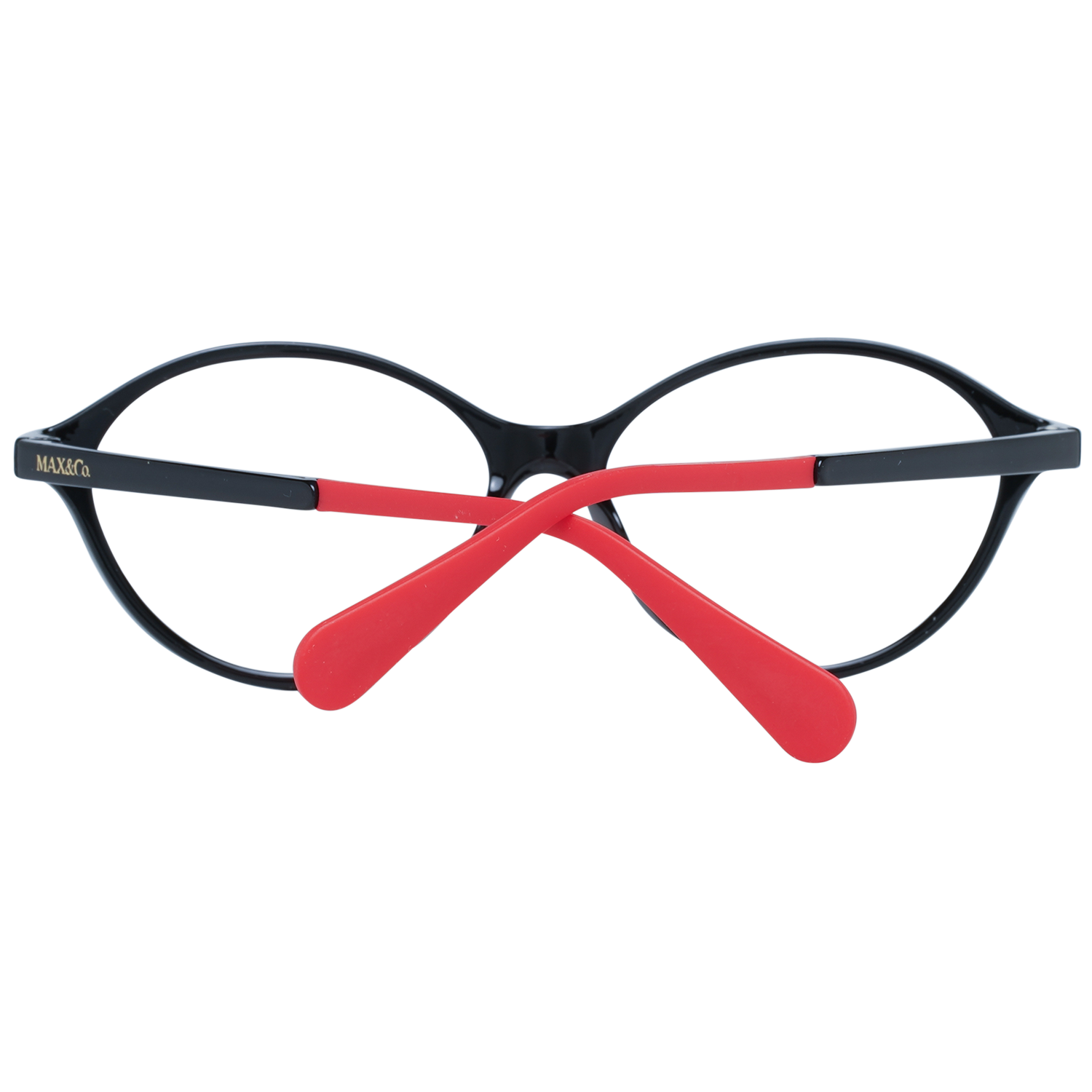 MAX&CO EYEWEAR MO5055 54001 Sonnenbrille ansicht-2