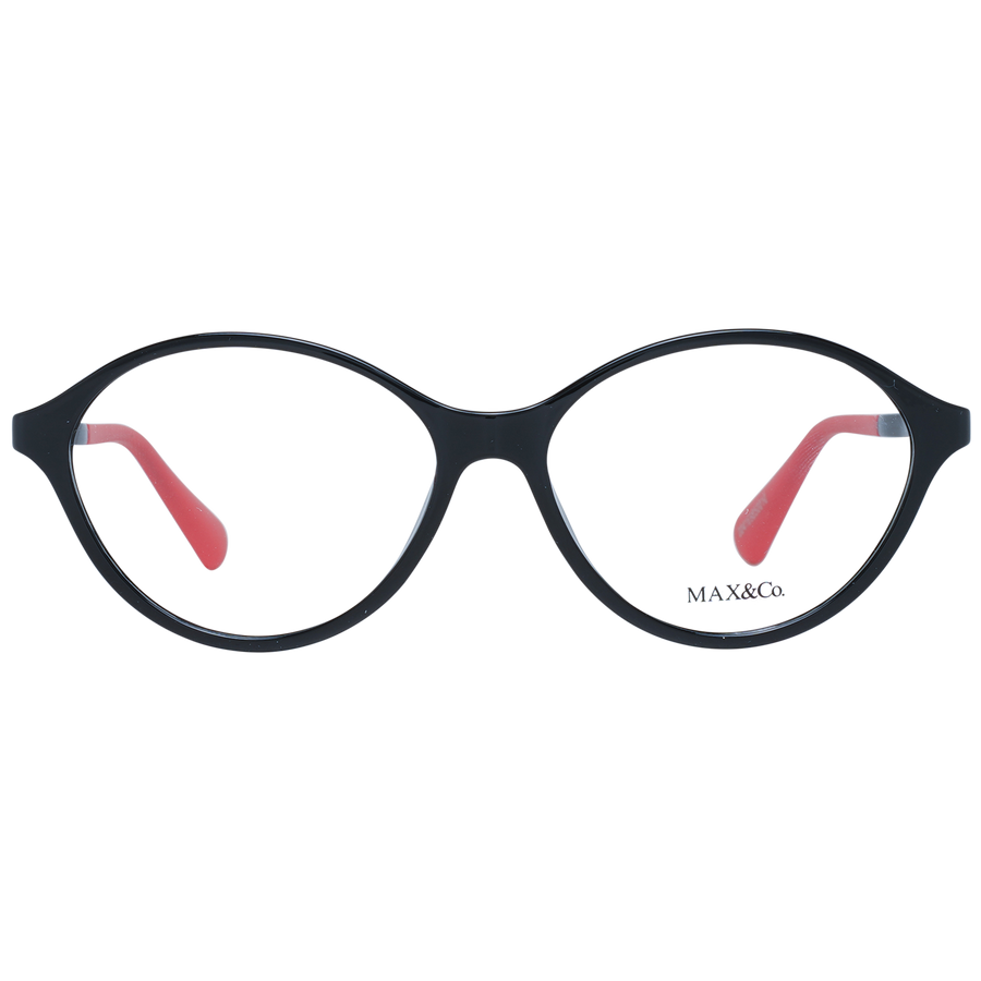 MAX&CO EYEWEAR MO5055 54001 Sonnenbrille