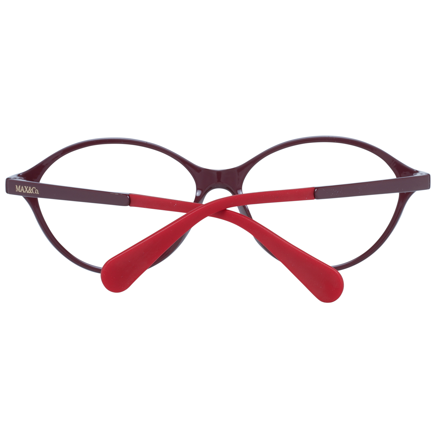 MAX&CO EYEWEAR MO5055 54069 Sonnenbrille ansicht-2