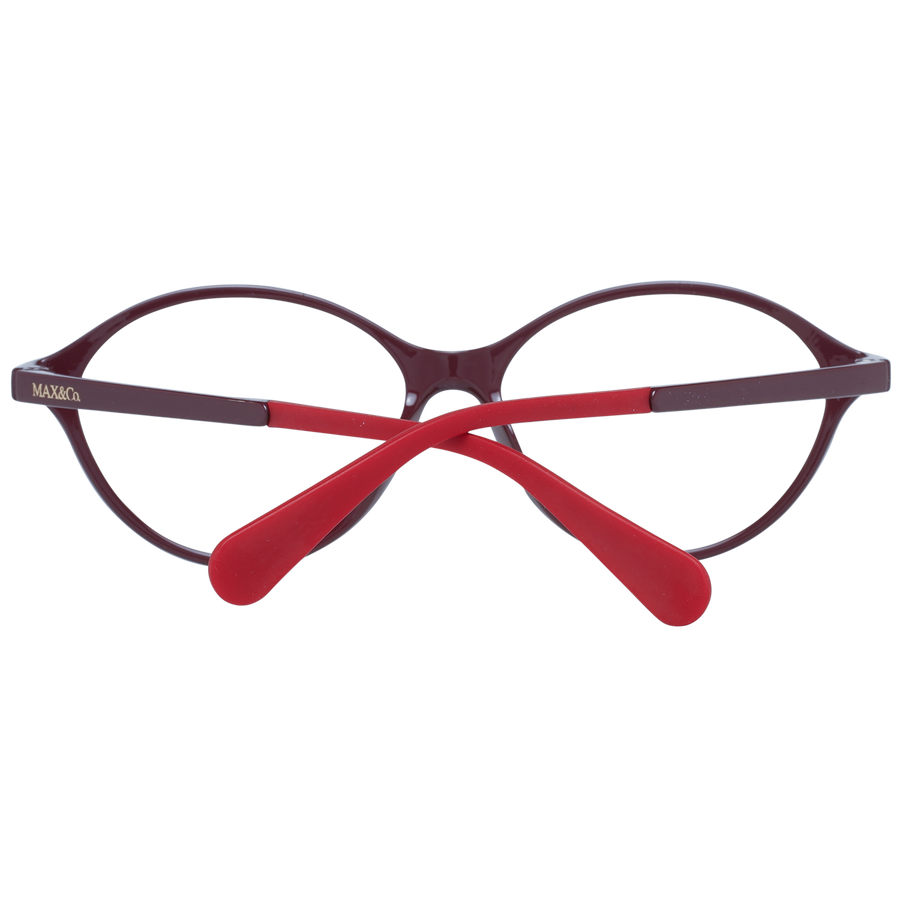 MAX&CO EYEWEAR MO5055 54069 Sonnenbrille ansicht-2