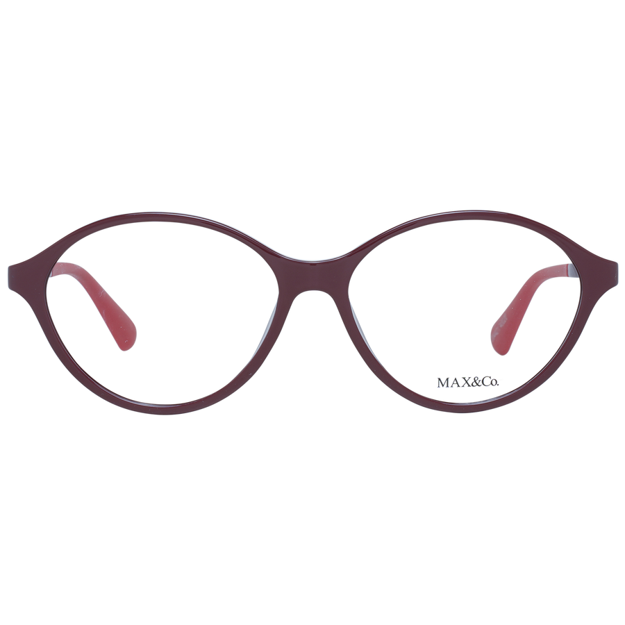 MAX&CO EYEWEAR MO5055 54069 Sonnenbrille