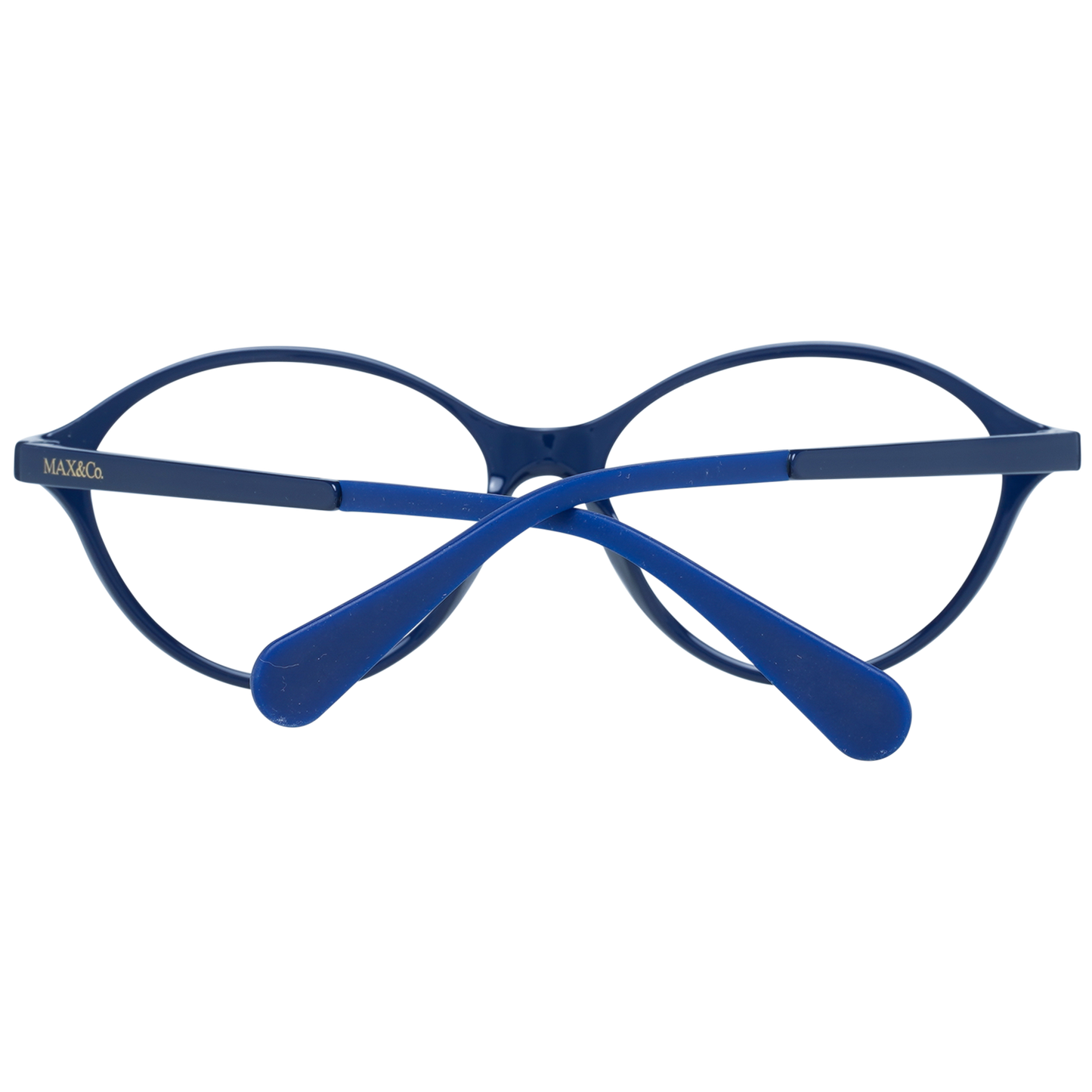 MAX&CO EYEWEAR MO5055 54090 Sonnenbrille ansicht-2