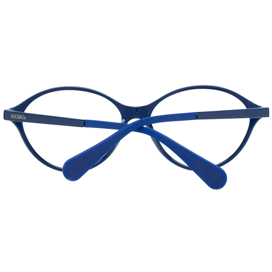 MAX&CO EYEWEAR MO5055 54090 Sonnenbrille ansicht-2