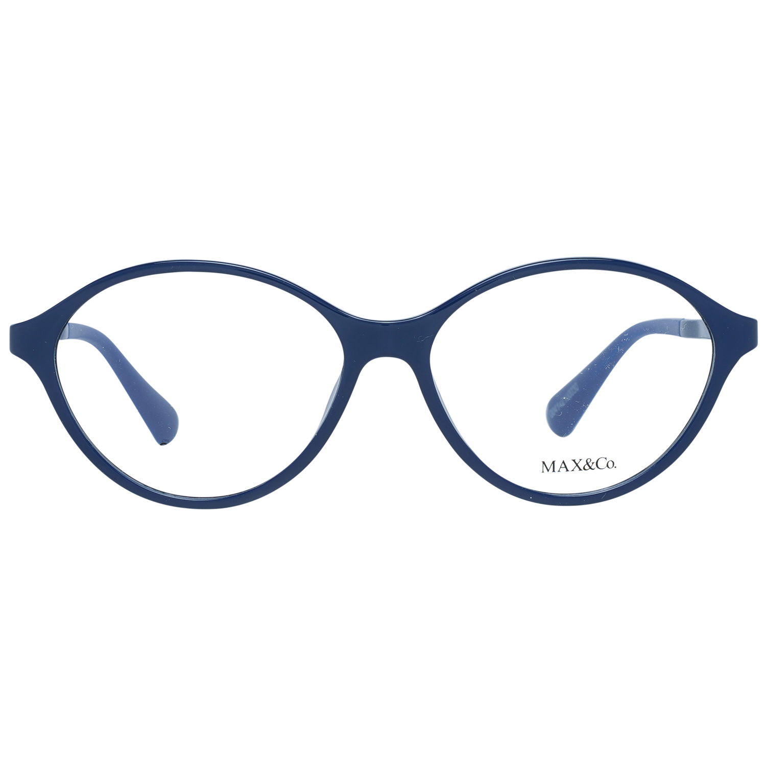 MAX&CO EYEWEAR MO5055 54090 Sonnenbrille