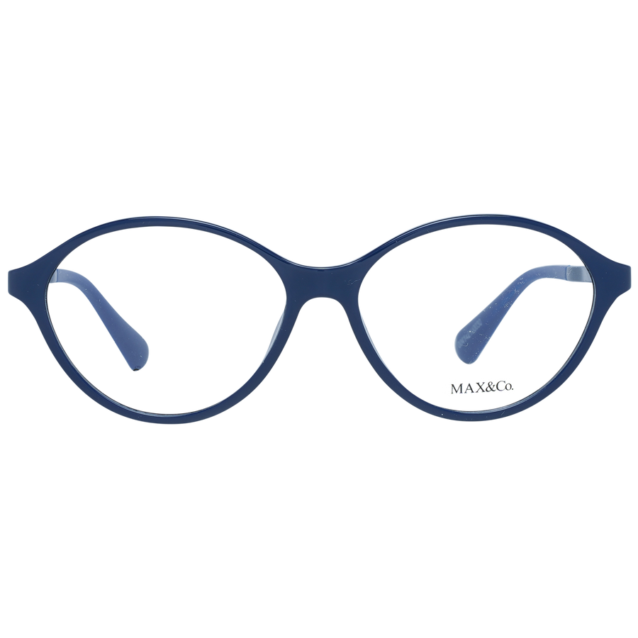 MAX&CO EYEWEAR MO5055 54090 Sonnenbrille