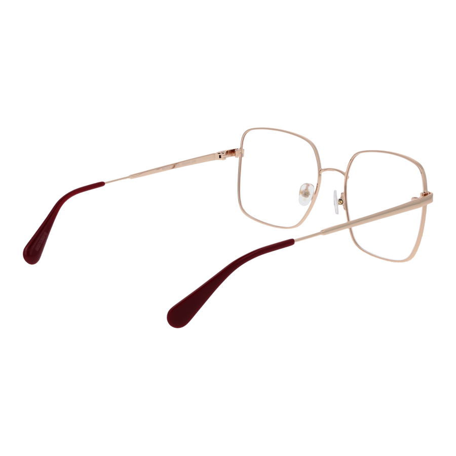 MAX&CO EYEWEAR MO5057 55028 Sonnenbrille ansicht-2